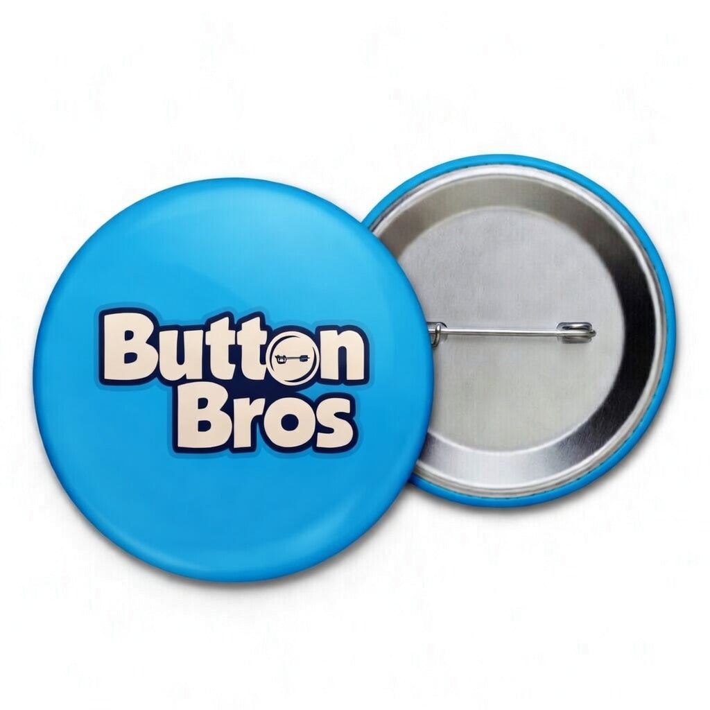 Election campaign buttons pressed in Toronto